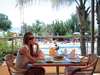 St Raphael Resort 